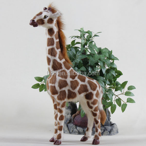 christmas giraffe outdoor decoration christmas giraffe outdoor decoration