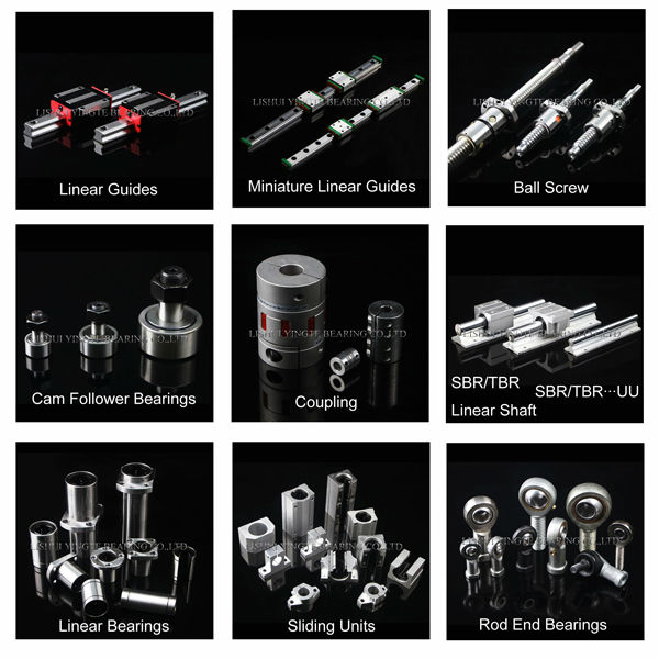 main products series.jpg