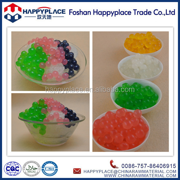 Bursting Boba,Bursting Popping Boba,Bursting Boba Balls Buy Bursting