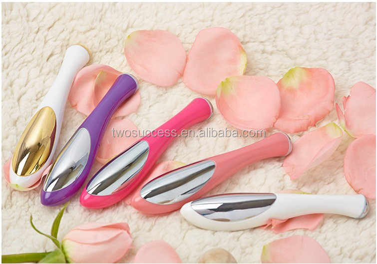 new vibrating eye massage for the eye care relax eye massage instrument (2).jpg