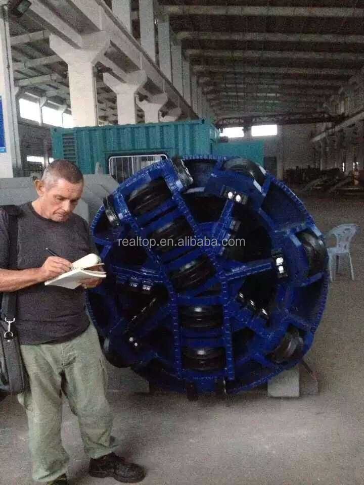 pipe jacking machine 1200mm thailand 02.jpg