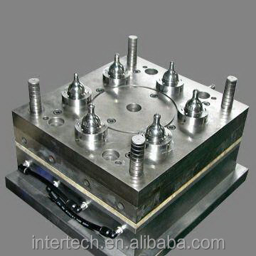 Silicone Mold Making Rubber