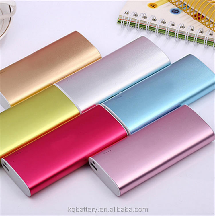 100000mah Aluminum Alloy Power Bank Made In Japan Buy Power Bank Made