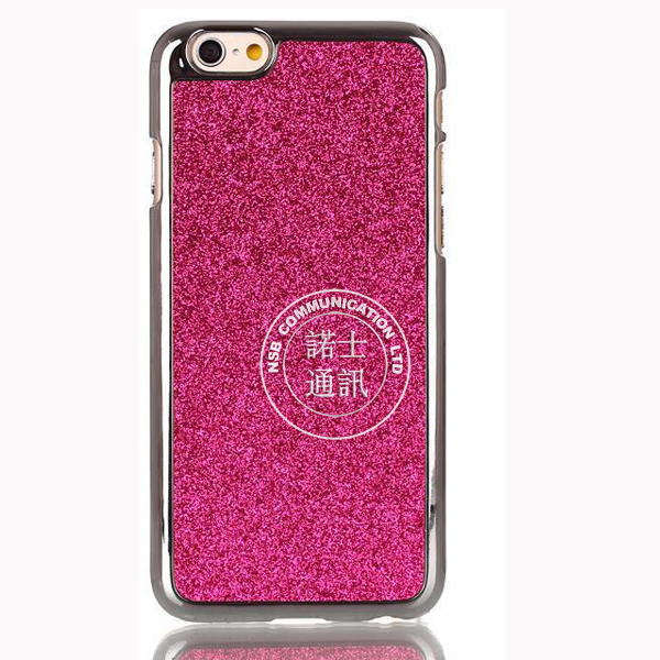 安い新しい高級iphone6+リンゴのための携帯電話ケース仕入れ・メーカー・工場