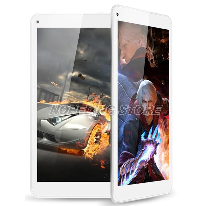 CHUWI V17HD Android tablet pc 172901_3