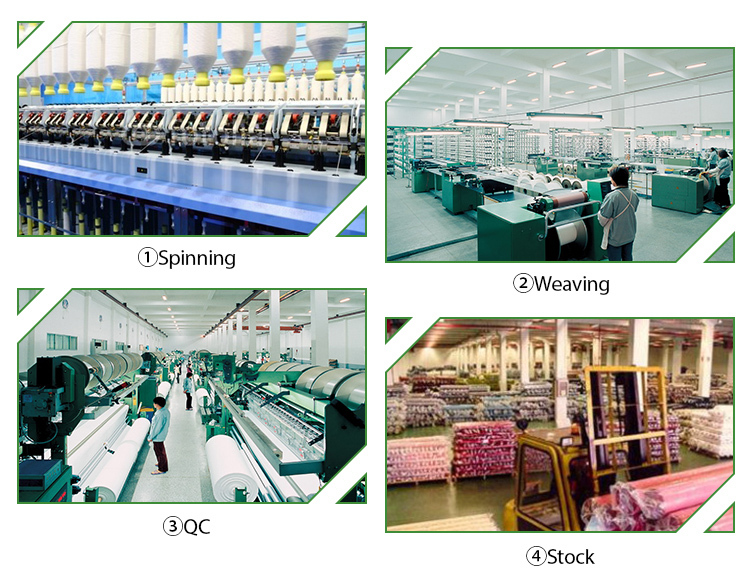 工場サプライヤー20151313炎レジスト100％メタアラミドケブラー糸販売のための仕入れ・メーカー・工場
