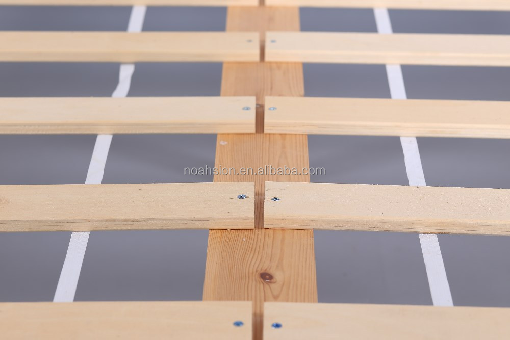 wood bed frame creaks wood bed frame creaks