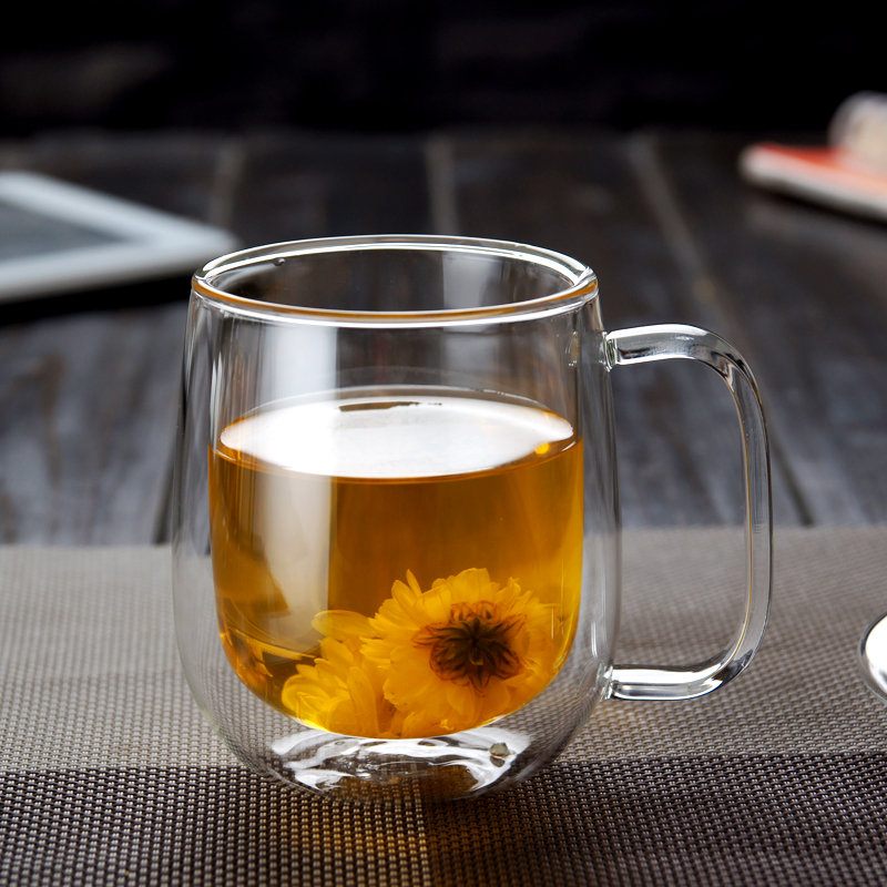 coffee-mug.jpg