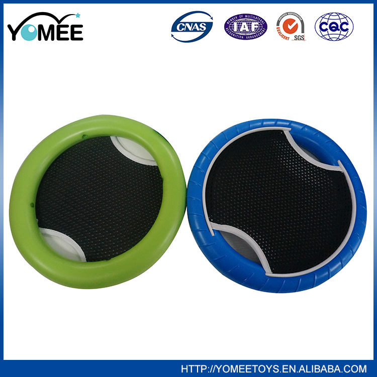 frisbee9 (4).JPG