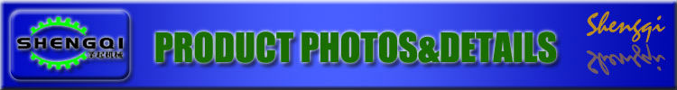 Photo and Details.jpg