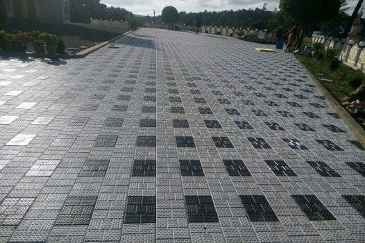 best-interlock-paving-tiles- (1).jpg
