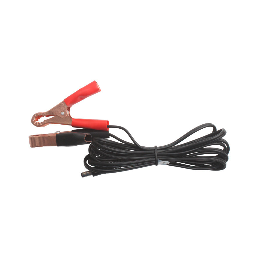 ar-automotive-relay-tester-cable-1