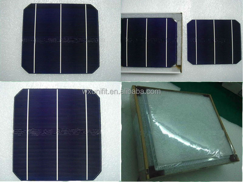 フレキシブルソーラーパネル・ポリ太陽電池モジュール250w仕入れ・メーカー・工場