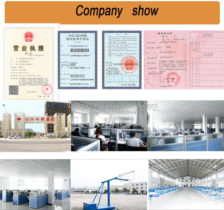 高速電気スパイラル野菜スライサー工業用。仕入れ・メーカー・工場