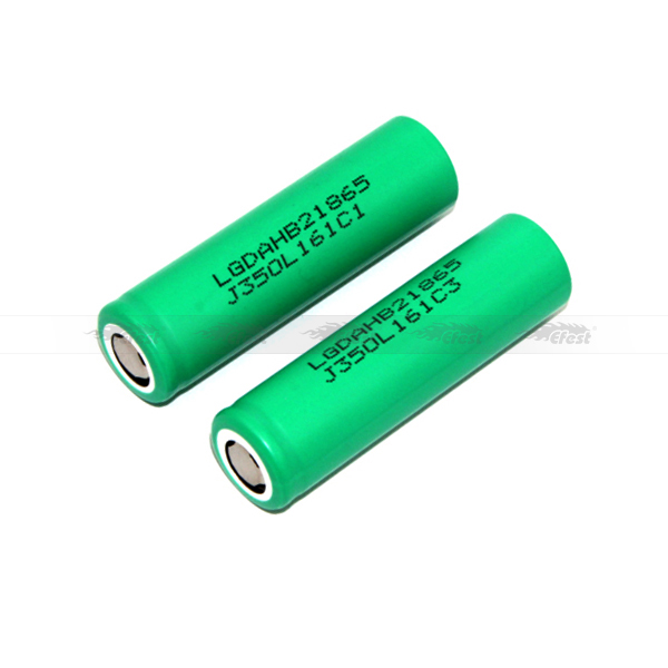 In Stock Lg Dbhb 18650 Akku Lg Hb2 Hb4 Hb6