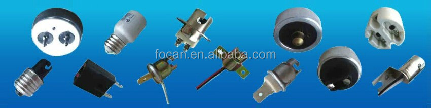 QQ20141201115454.jpg