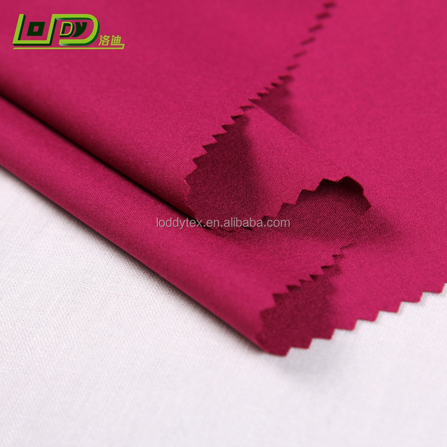 4 way spandex3.jpg