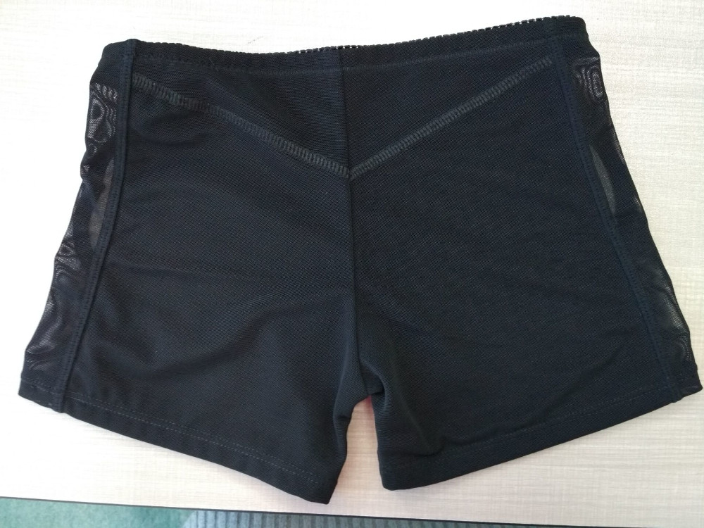Fashiom女性バットリフターシームレス戦利品バットリフターシェイパーパンティーshaperwearバットリフトシェイパー仕入れ・メーカー・工場