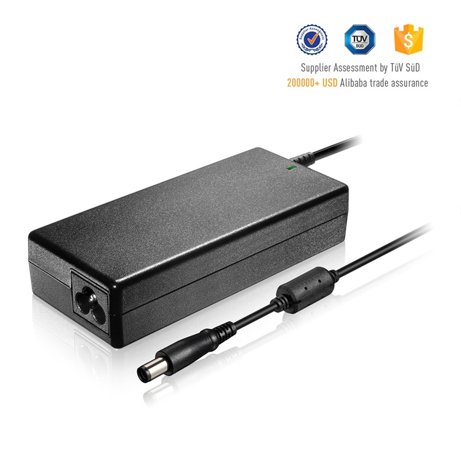 DL08462A (1)