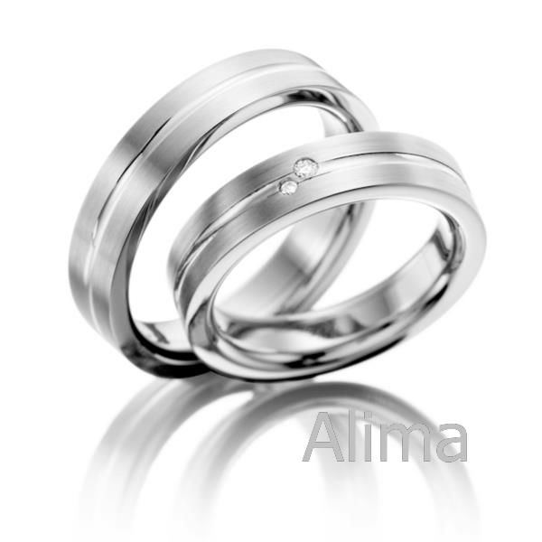 wedding ring anal