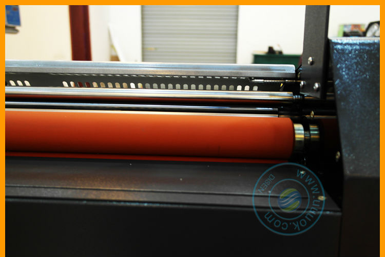 High Precision Book Cover Laminating Machine Buy Book Cover