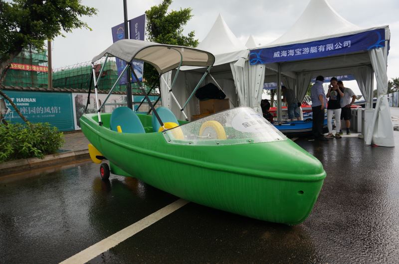 pedal boat to buy sea doo fast pedal boat supplier buy pedal boat sea doo pedal boat to buy sea doo fast pedal boat supplier buy pedal boat sea doo