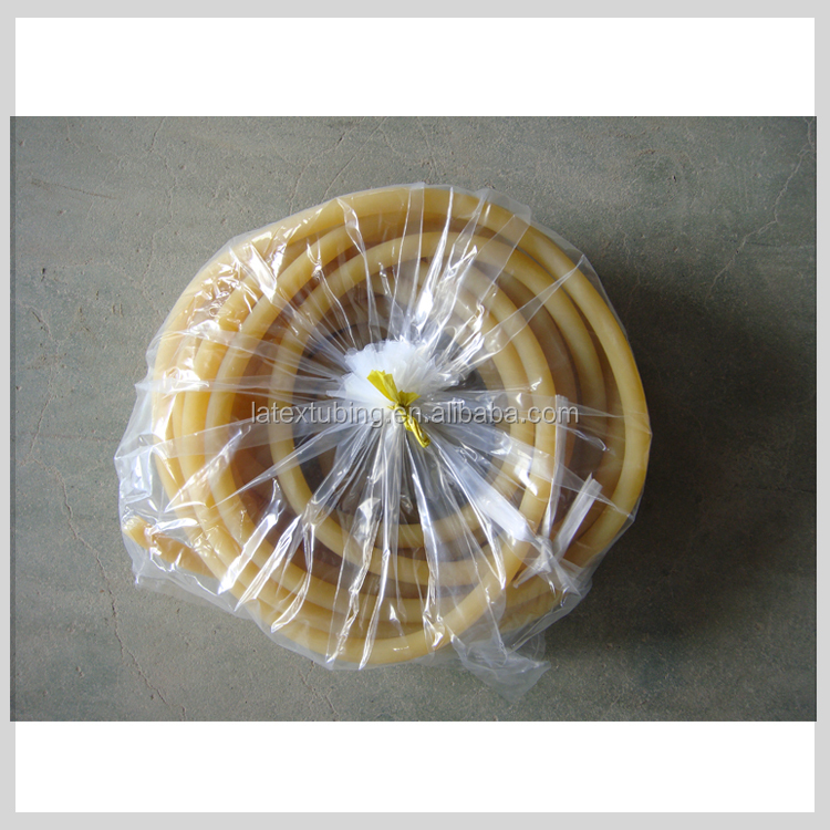 medical tubing in pp bag.jpg