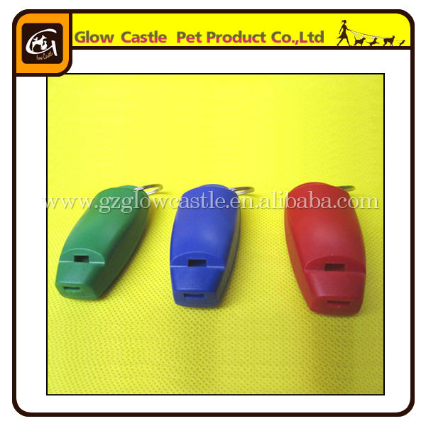 Pet Clicker Trainer With Whistle (8).jpg
