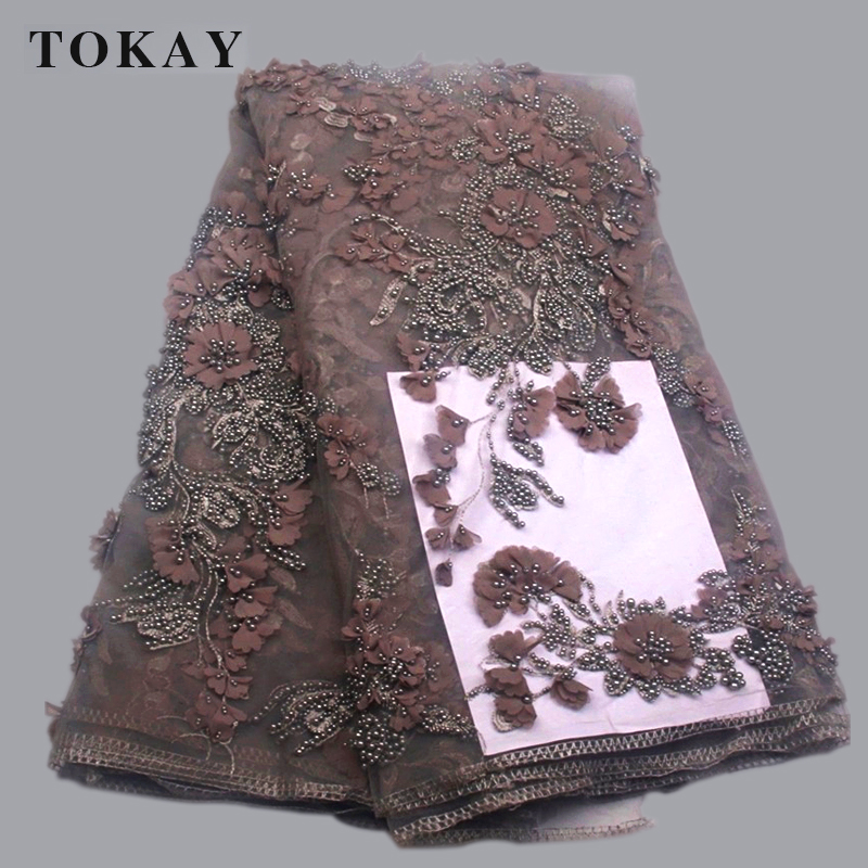 3d flower lace.jpg