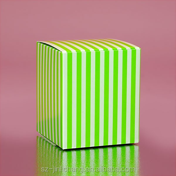 12-1 paper box 10-JLC (5).jpg