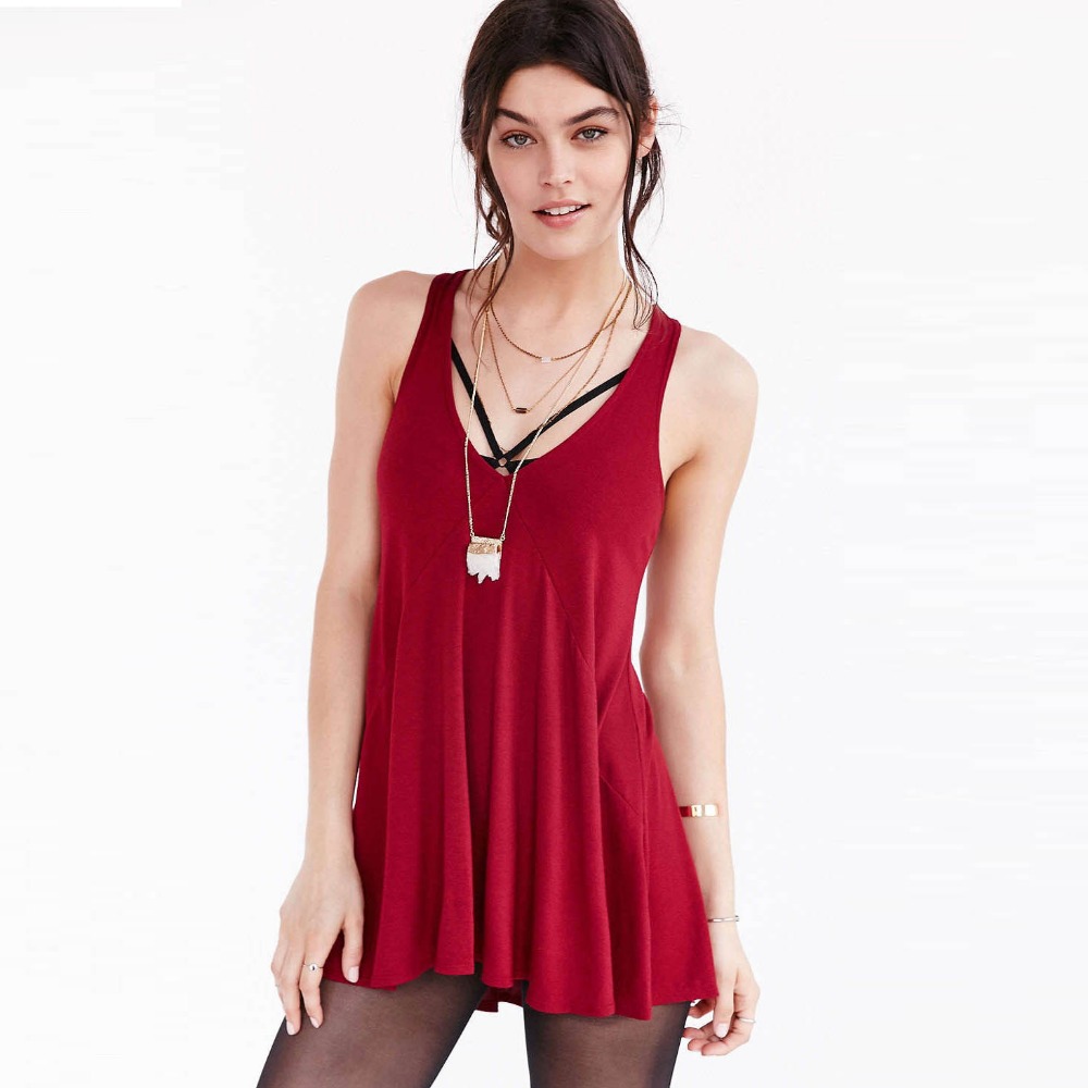 ホットセクシーな女の子の夜のドレス赤いセクシーなドレスファンシードレスの衣装卸売価格仕入れ・メーカー・工場
