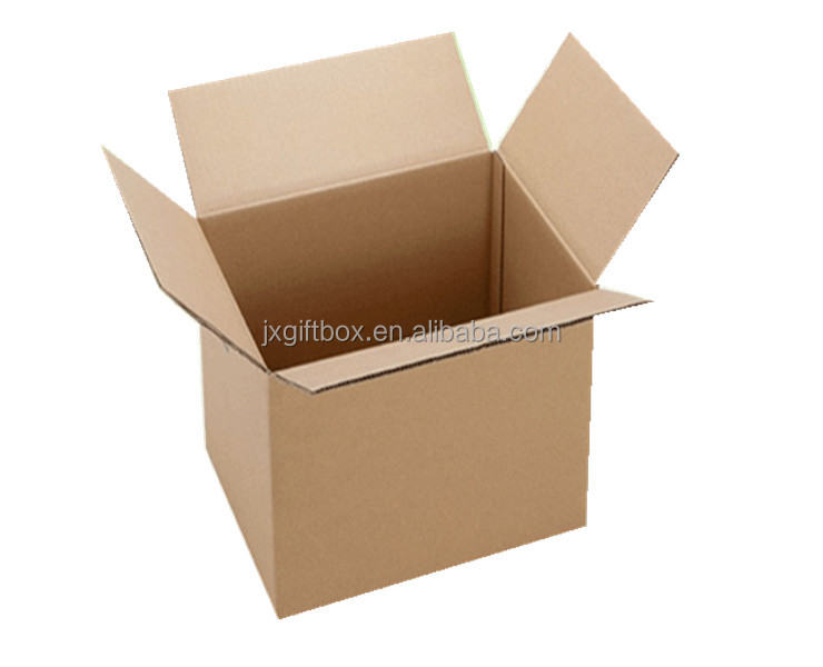 Nanchang Loom Portable fancy champagne packaging box with lock