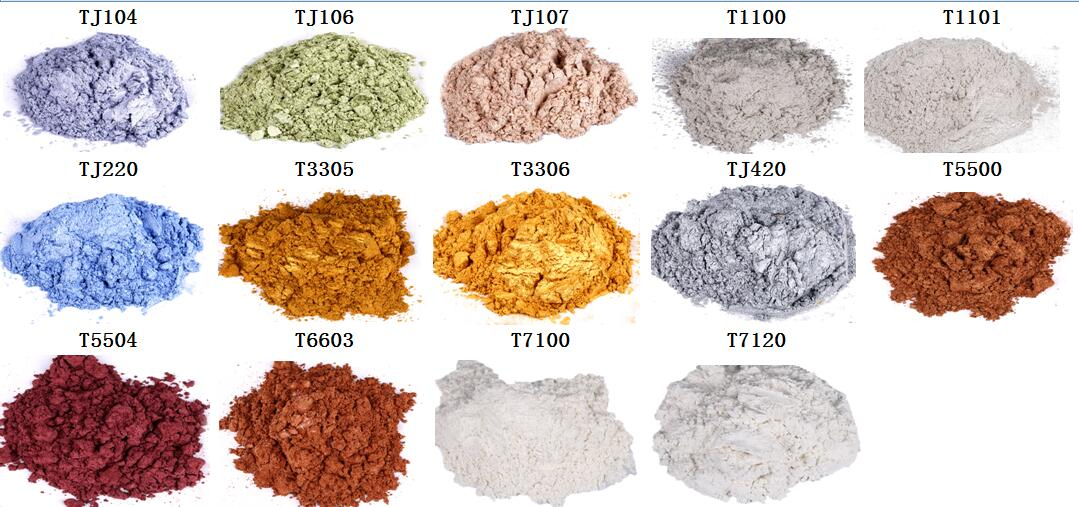 Factory Wholesale Cadmium Yellow Ceramic Pigment 35 Buy