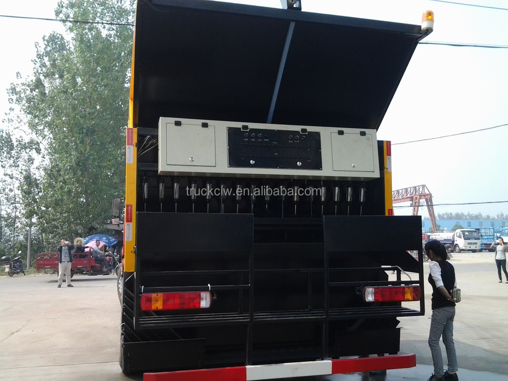 20131009_122109.jpg