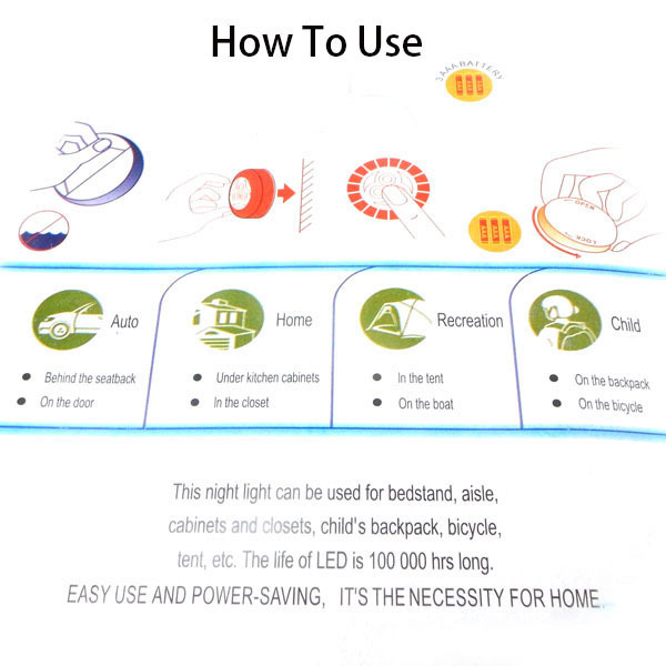HOW TO USE.jpg