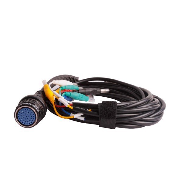 mb-sd-connect-compact-4-star-diagnosis-2013-03-7