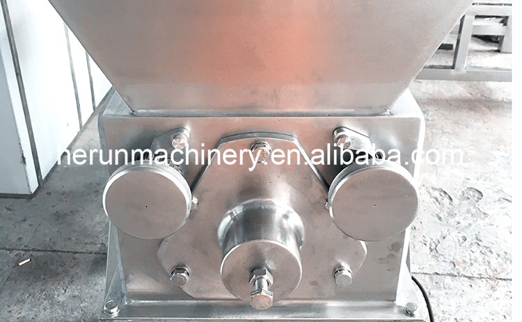 YK-1603