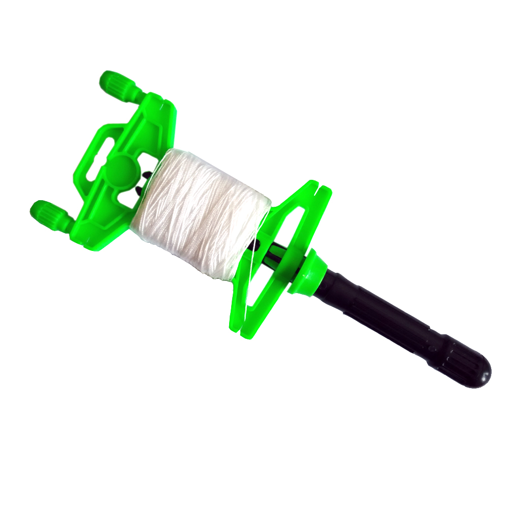 100m Line Kite Handle Buy Kite Handle Product on
