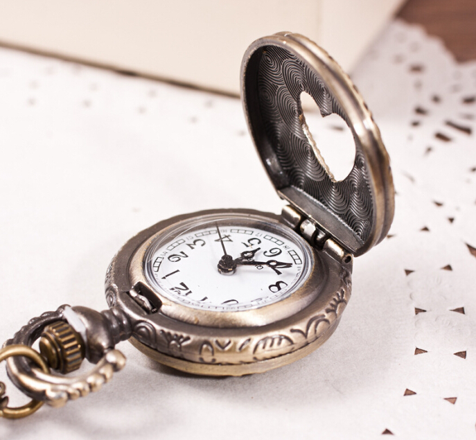 Fashion heart pocket watch 0.jpg
