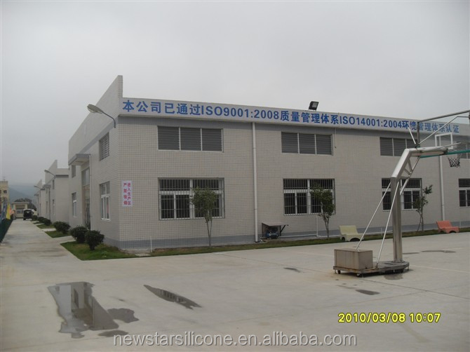 中国製造2015無公害とエコ- にやさしいバスルームの電話ホルダー仕入れ・メーカー・工場
