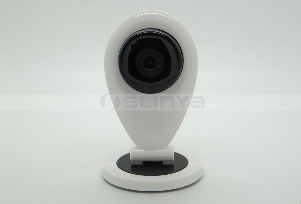 Wifi camera 8018 170413 (2).JPG