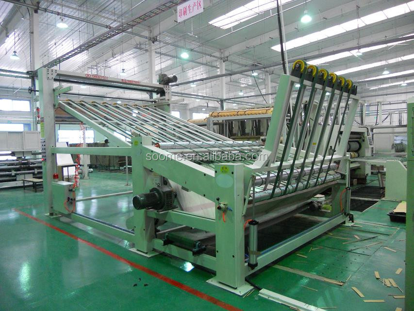 カートン印刷機soome/specialでカートンボックス製造機仕入れ・メーカー・工場