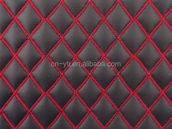 6-quilted fabric.jpg