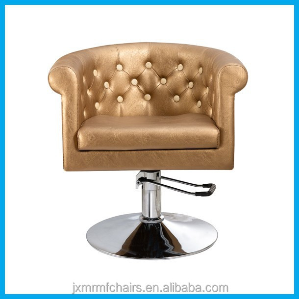 Styling Chairs F9002-2 - Buy Salon Styling Chairs,Hair Salon Chairs ...