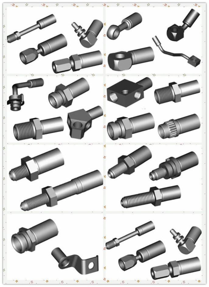 brake hose fitting group.jpg