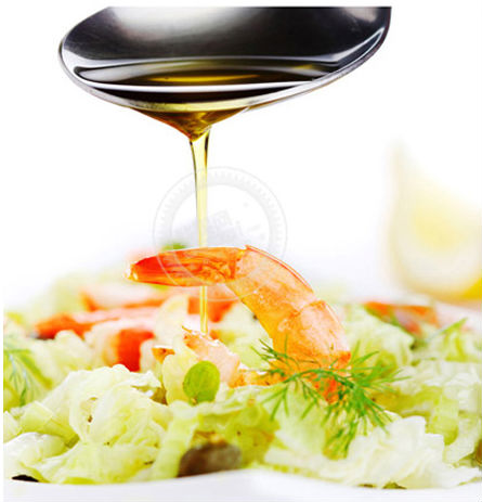 Idle oil- sunflower oil at best price
