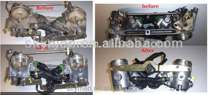 parts cleaning effect.jpg