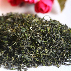 Highly Recommended 12 Different Flavors black tea price