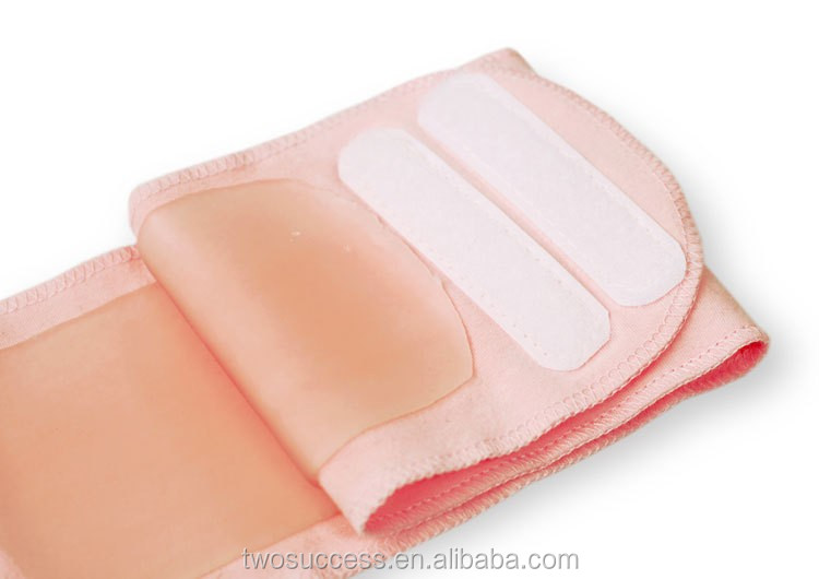 HOT selling spa gel moisturizing neck pads for health care (2).jpg