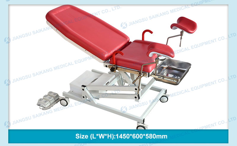 2 obstetric delivery bed.jpg